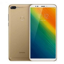 Замена разъема зарядки на телефоне Lenovo K9 Note в Чебоксарах